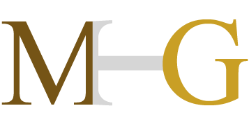 More Than Gates